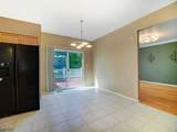9 Bukiet Ct - Photo 23