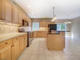 9 Bukiet Ct - Photo 24