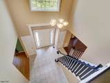 9 Bukiet Ct - Photo 26
