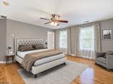 9 Bukiet Ct - Photo 27
