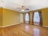 9 Bukiet Ct - Photo 28