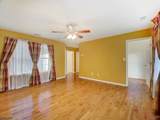 9 Bukiet Ct - Photo 29