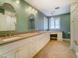 9 Bukiet Ct - Photo 30