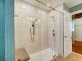 9 Bukiet Ct - Photo 31