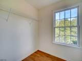 9 Bukiet Ct - Photo 32