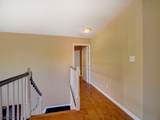 9 Bukiet Ct - Photo 33