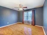 9 Bukiet Ct - Photo 34