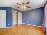9 Bukiet Ct - Photo 35