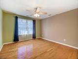 9 Bukiet Ct - Photo 36
