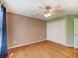 9 Bukiet Ct - Photo 37