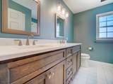9 Bukiet Ct - Photo 38