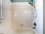 9 Bukiet Ct - Photo 39