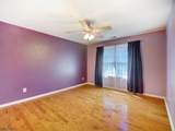 9 Bukiet Ct - Photo 40