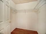 9 Bukiet Ct - Photo 41