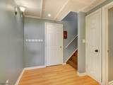 9 Bukiet Ct - Photo 42