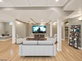 9 Bukiet Ct - Photo 43