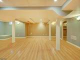 9 Bukiet Ct - Photo 44