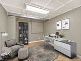 9 Bukiet Ct - Photo 45