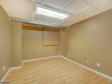 9 Bukiet Ct - Photo 46
