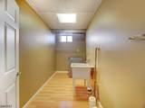 9 Bukiet Ct - Photo 48