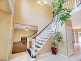 9 Bukiet Ct - Photo 9