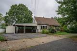 160 Dartmouth St - Photo 24