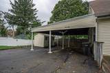 160 Dartmouth St - Photo 25