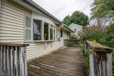 160 Dartmouth St - Photo 26