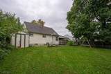 160 Dartmouth St - Photo 27