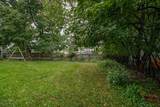 160 Dartmouth St - Photo 28