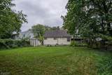 160 Dartmouth St - Photo 29