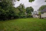 160 Dartmouth St - Photo 30