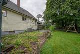 160 Dartmouth St - Photo 31
