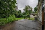 160 Dartmouth St - Photo 32