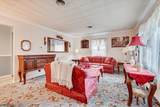669 Old Post Rd - Photo 10