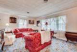 669 Old Post Rd - Photo 11