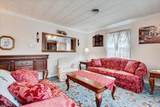 669 Old Post Rd - Photo 12