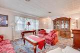 669 Old Post Rd - Photo 13