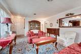 669 Old Post Rd - Photo 14