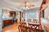 669 Old Post Rd - Photo 15