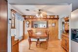 669 Old Post Rd - Photo 16
