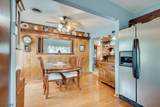 669 Old Post Rd - Photo 17
