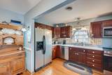 669 Old Post Rd - Photo 18