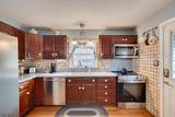 669 Old Post Rd - Photo 19