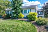 669 Old Post Rd - Photo 2