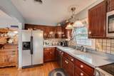 669 Old Post Rd - Photo 20