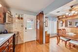 669 Old Post Rd - Photo 21