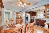 669 Old Post Rd - Photo 22