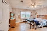 669 Old Post Rd - Photo 23