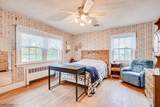669 Old Post Rd - Photo 24